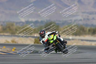 media/Jan-18-2024-Racers Edge (Thu) [[008952c709]]/B Group/Session 1 (Turn 14)/